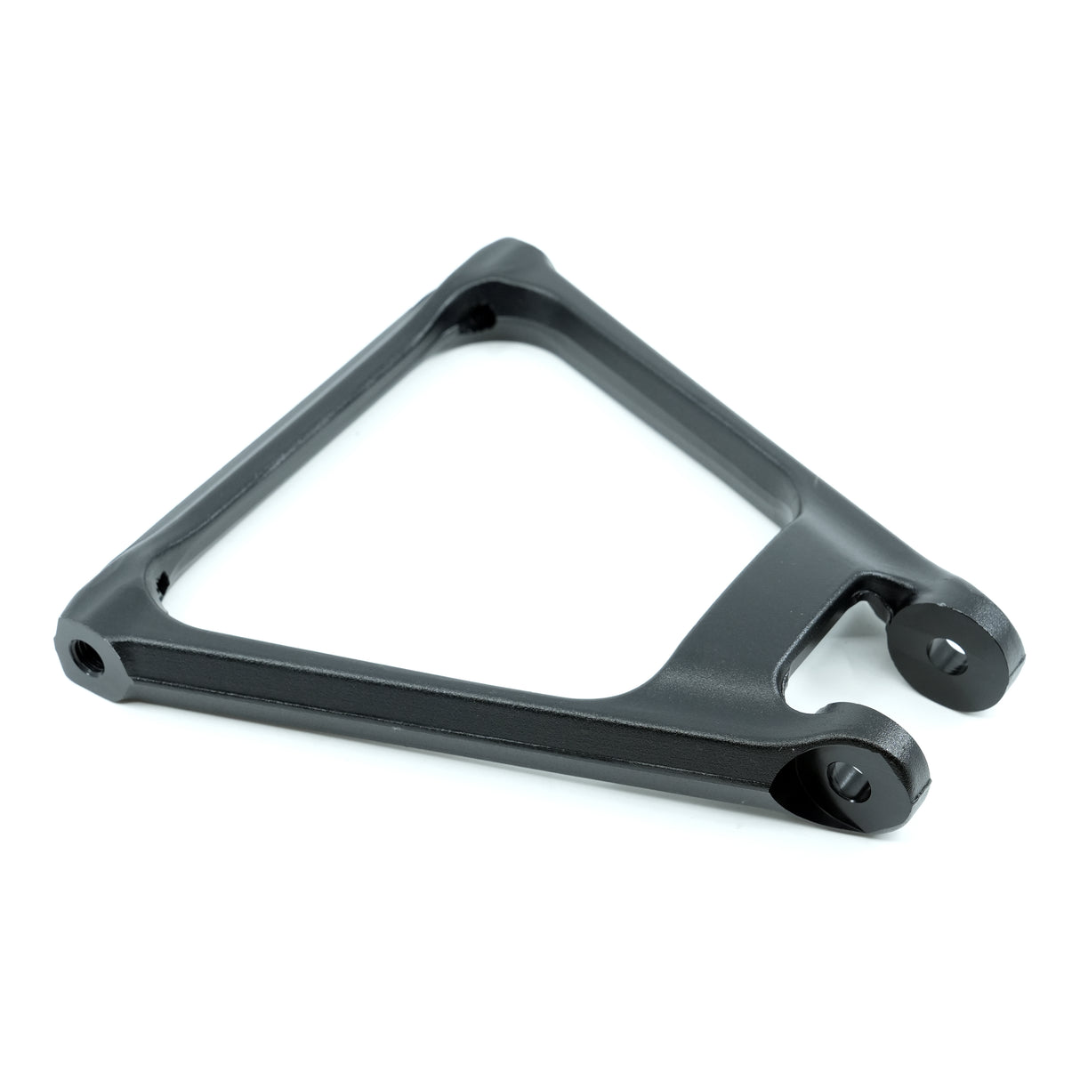 Light Bee Suspension Linkage Connector Triangle