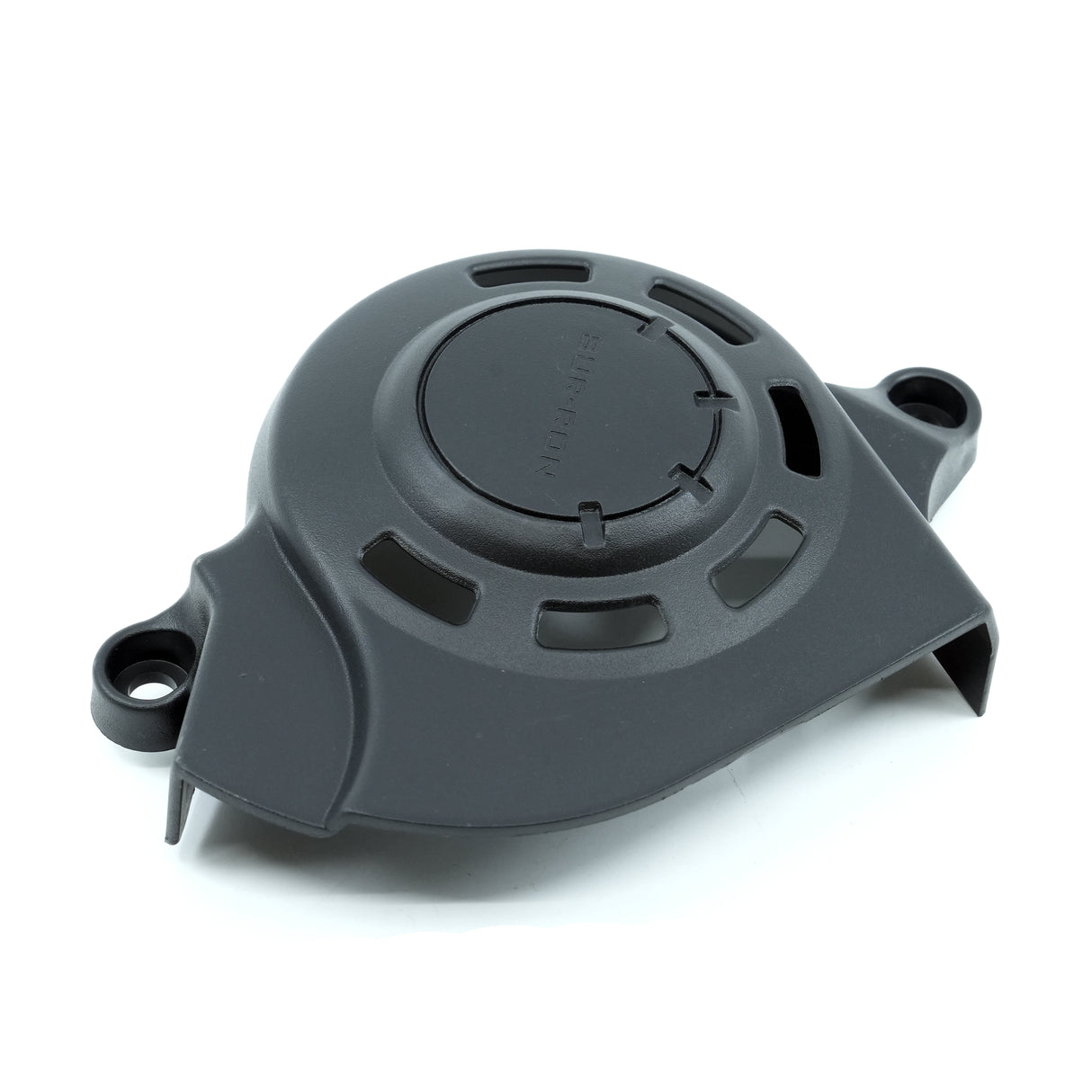 Light Bee Motor Primary Pulley Outer Cover