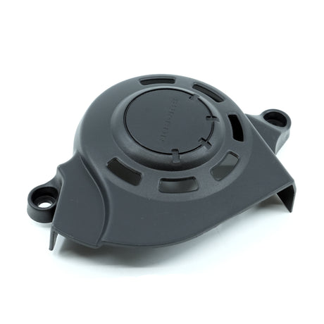 Light Bee Motor Primary Pulley Outer Cover