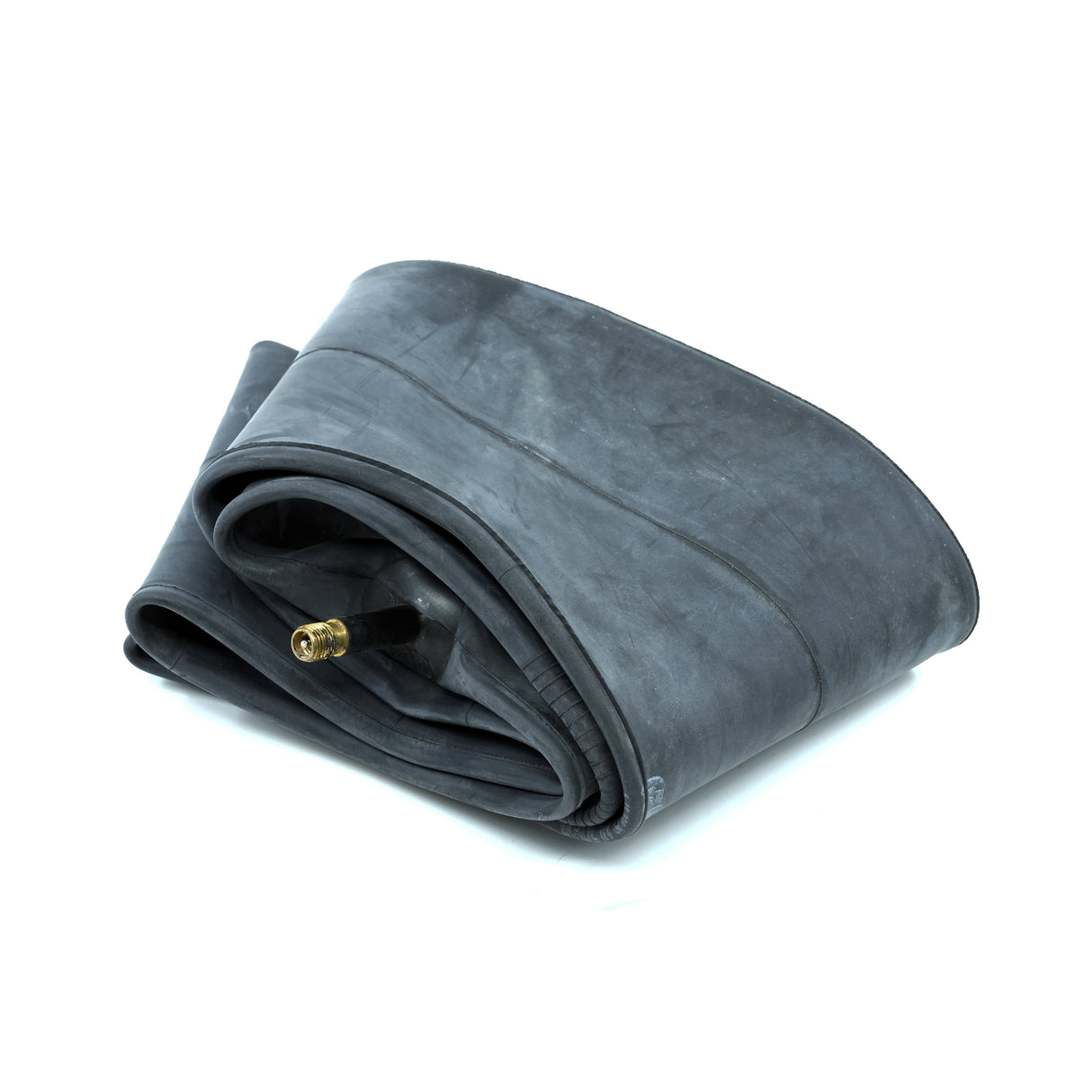 16x4.0" Inner Tube
