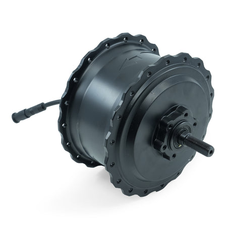 Lil Rippa Rear Hub Motor