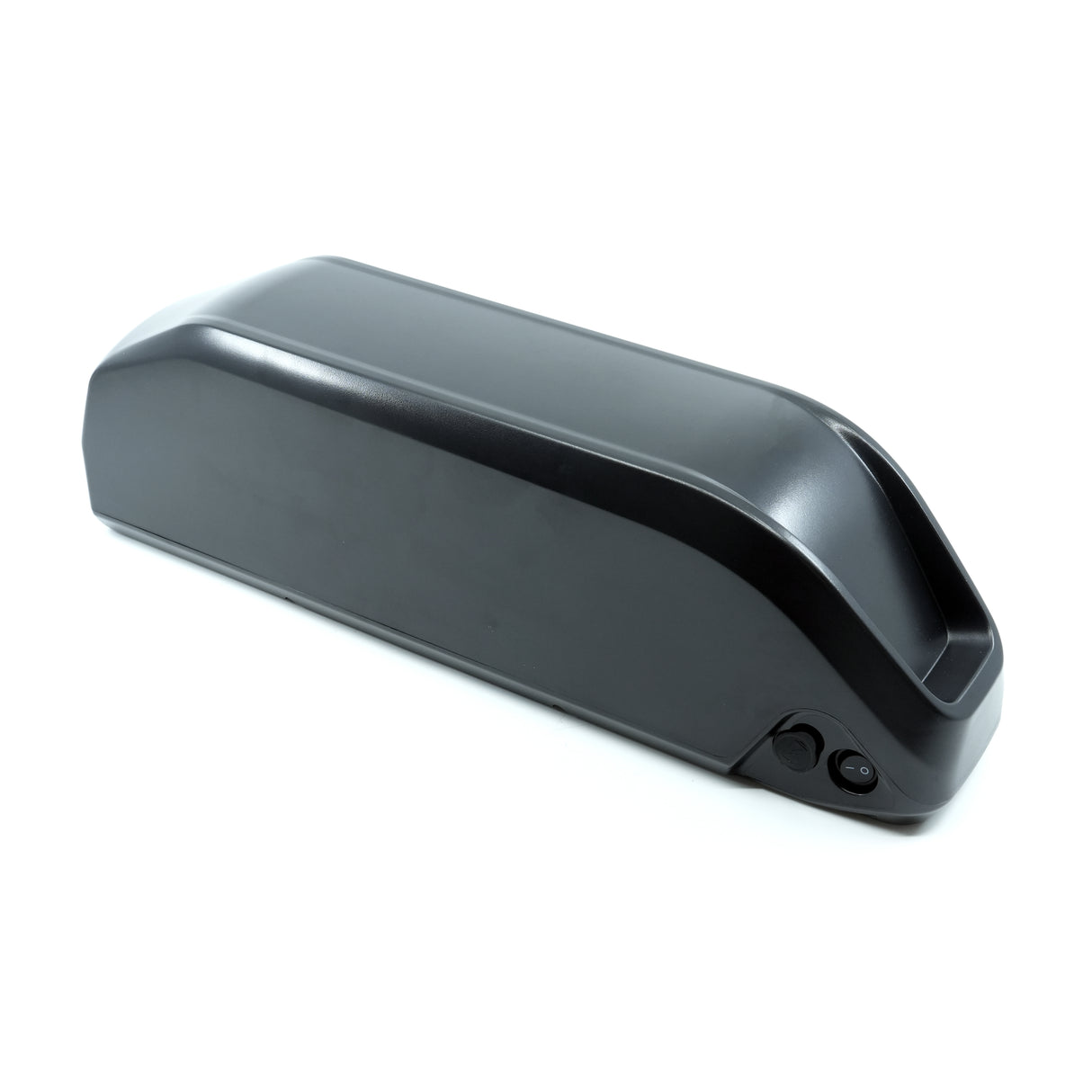 Lil Rippa 36V Lithium 13AH Battery