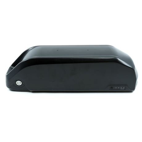 Lil Rippa 36V Lithium 13AH Battery