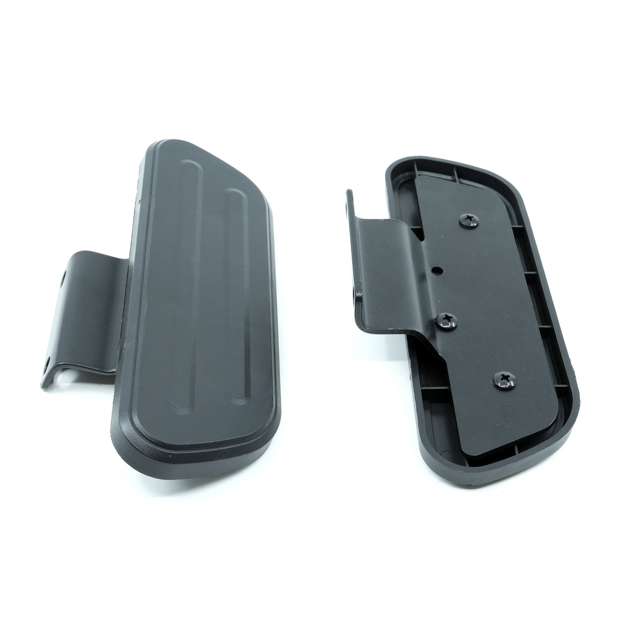 Lil Rippa Foot Rests (Pair)