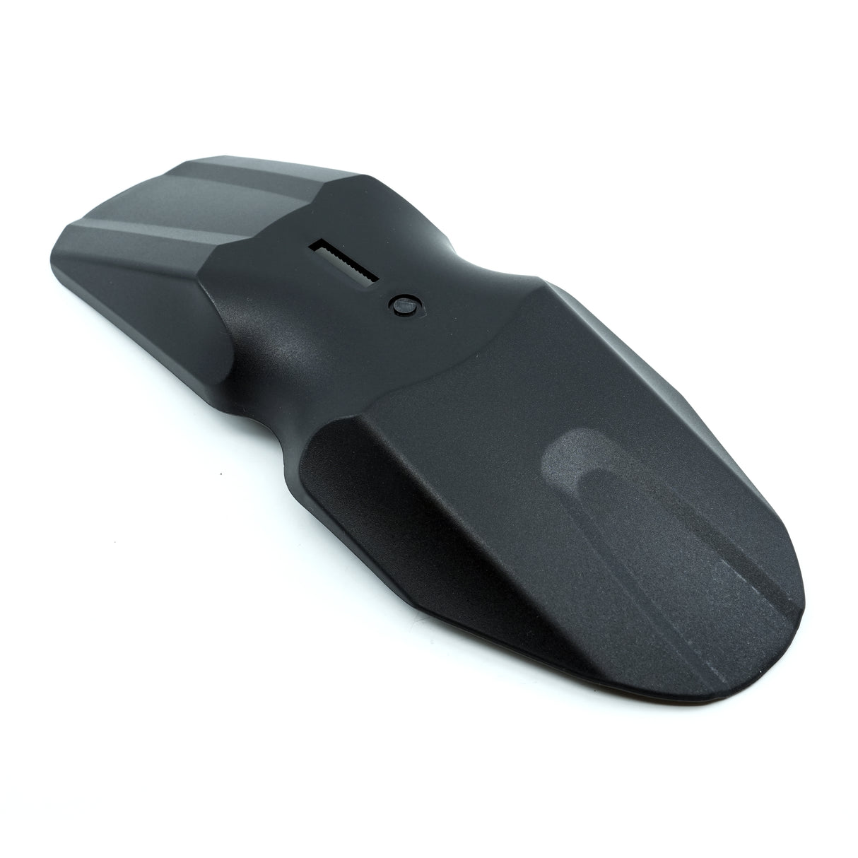 Lil Rippa Front Fender