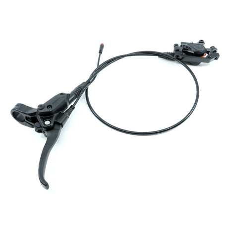 Lil Rippa Hydraulic Brake Assembly