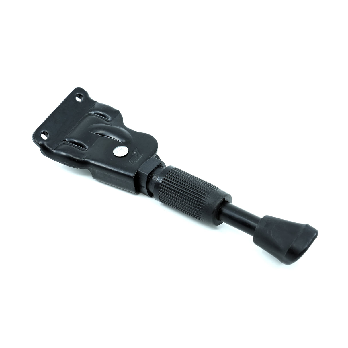 Lil Rippa Kick Stand