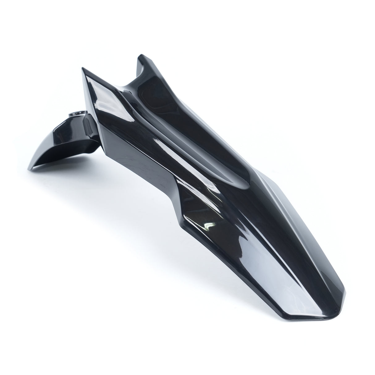 Ultra Bee Front Fender