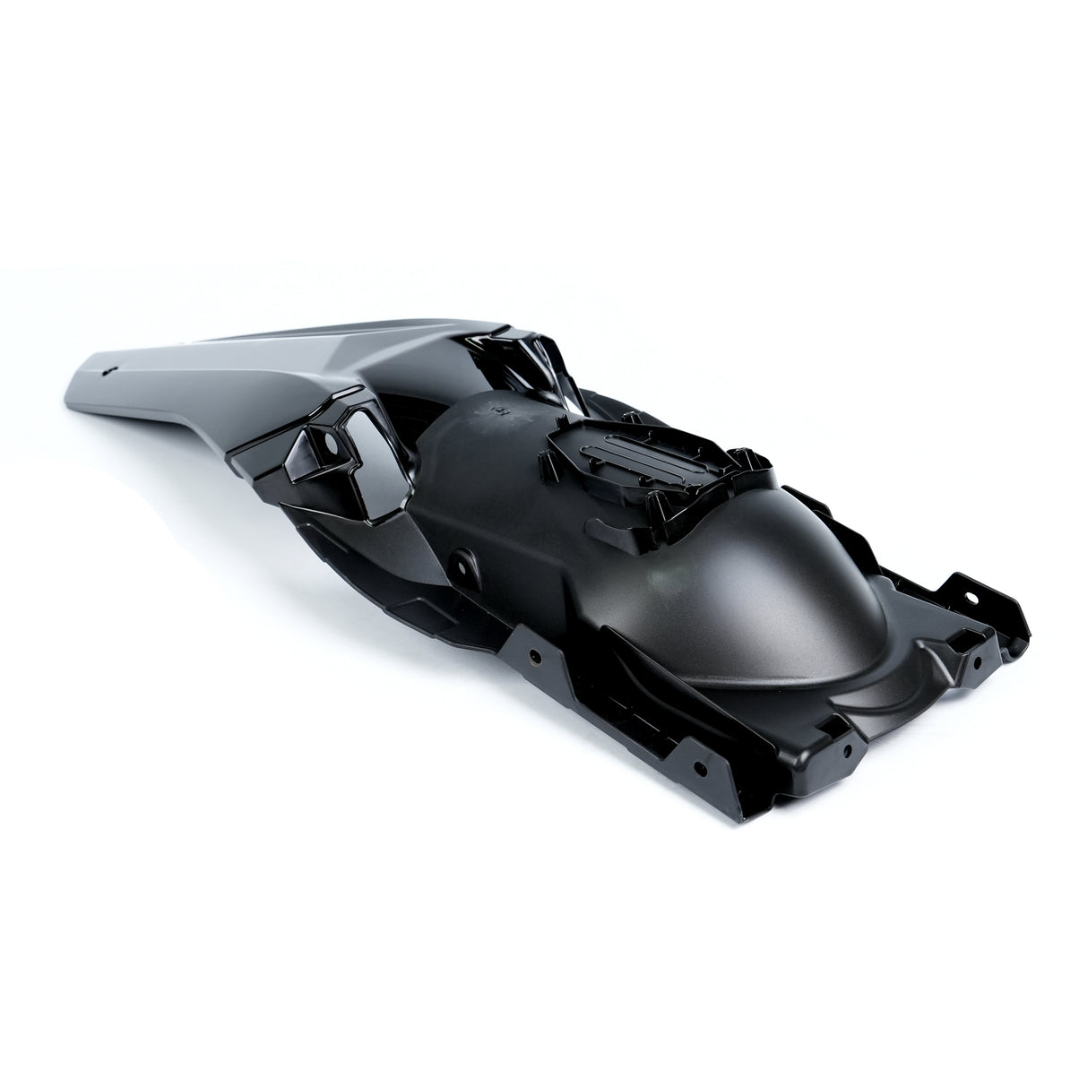 Storm Bee Rear Mud Guard