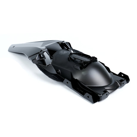 Storm Bee Rear Mud Guard