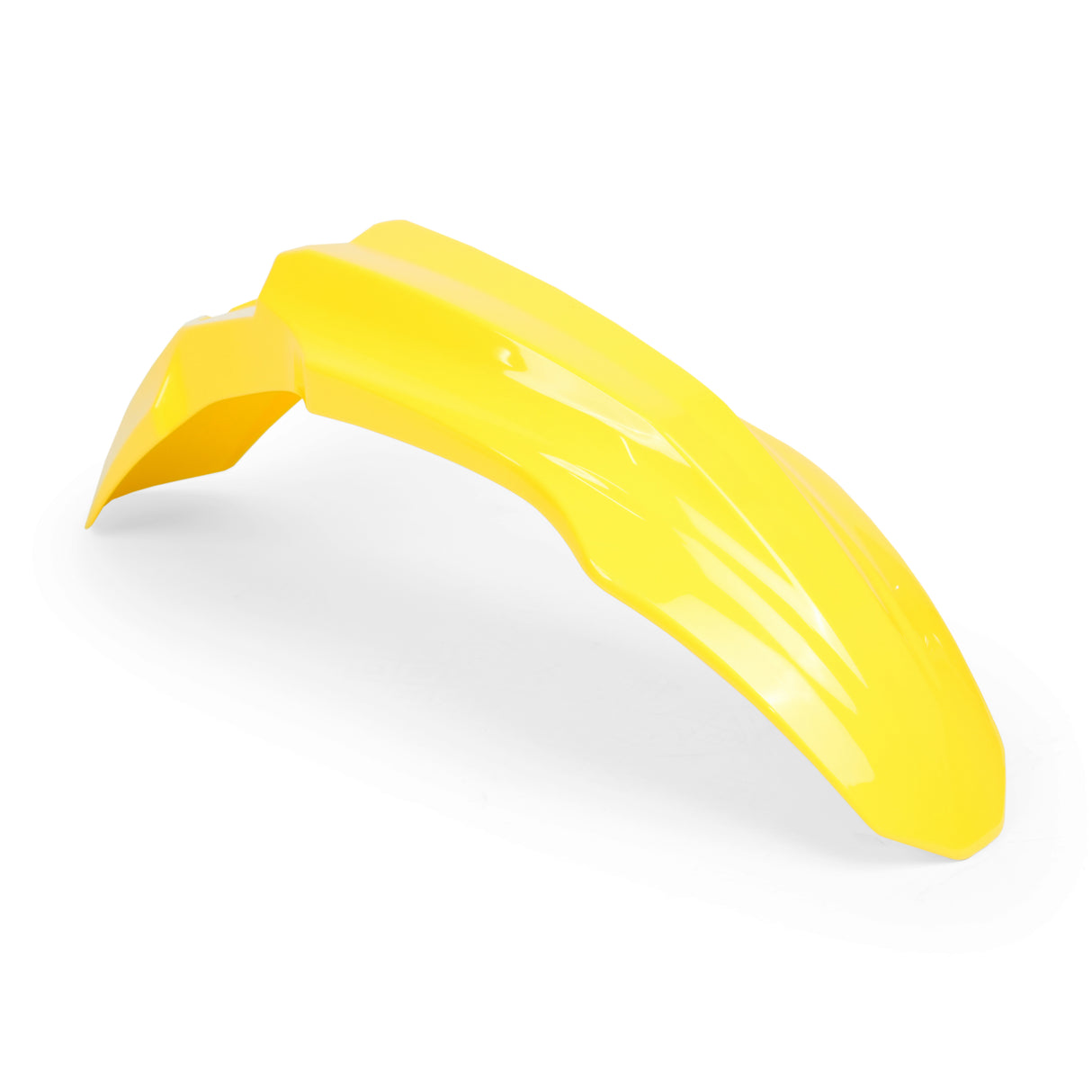 Storm Bee Front Fender