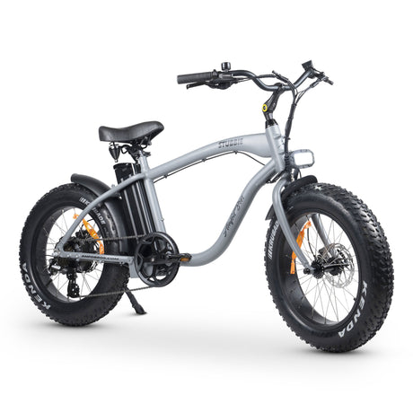 Stubbie Original S2 Electric Bike