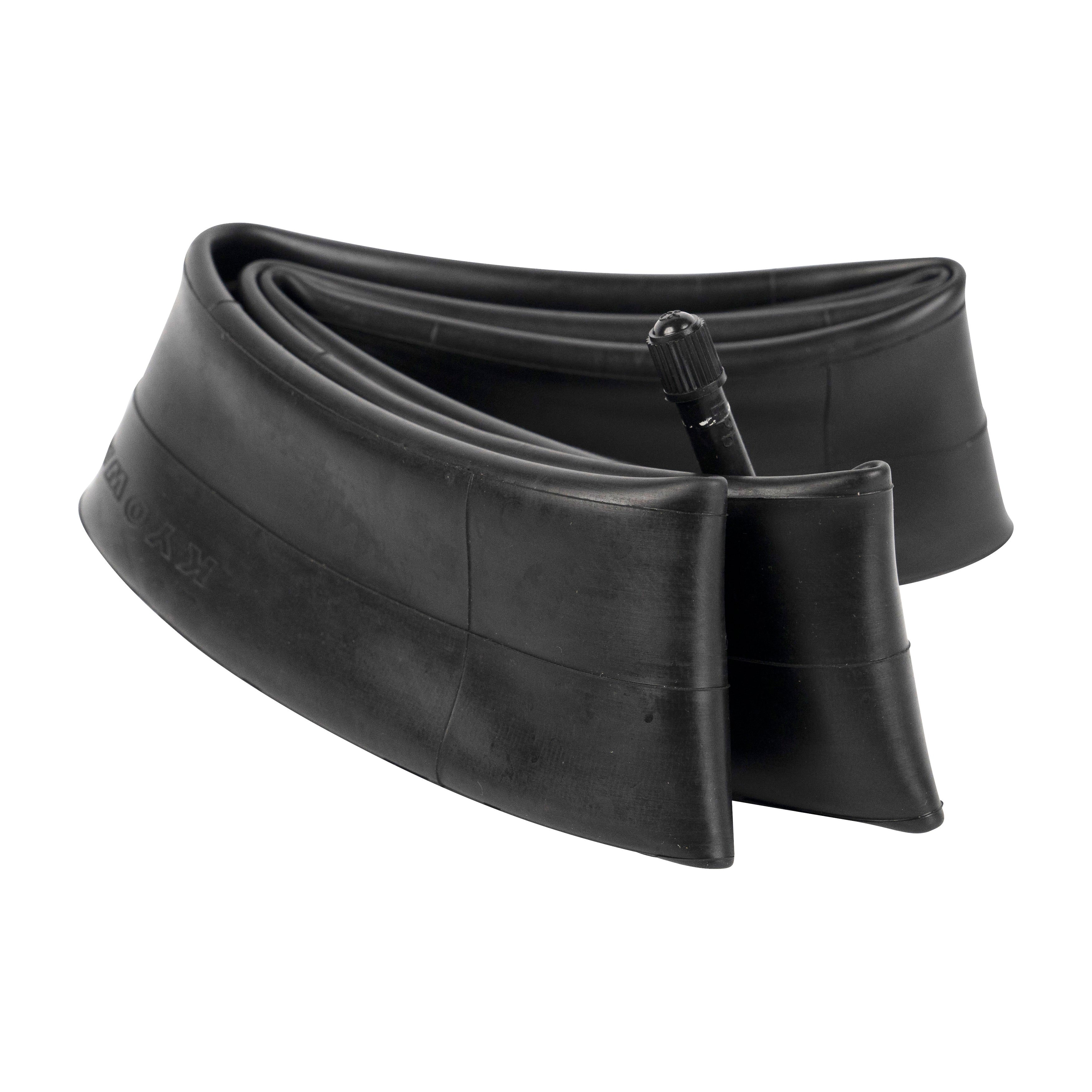 EVO Racing Inner Tube Ampd Brothers Electric