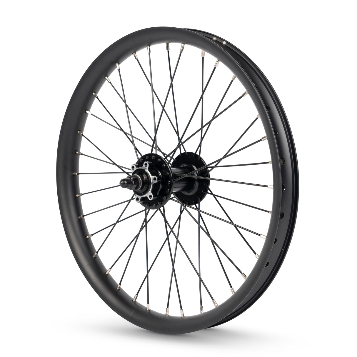 EVO Racing Front Wheel