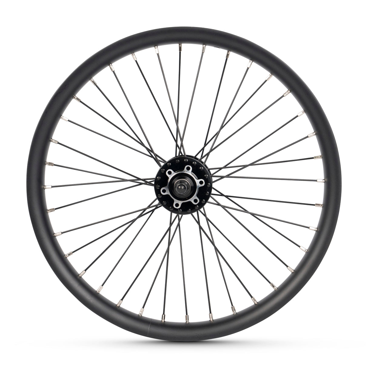 EVO Racing Front Wheel