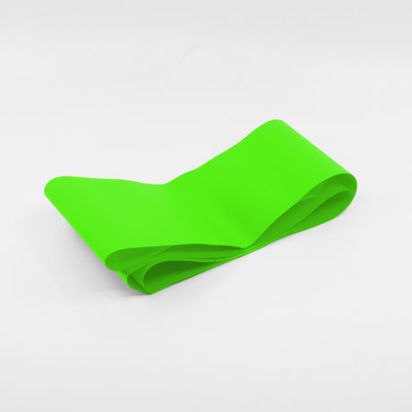 20x4" Rim Tape Liner