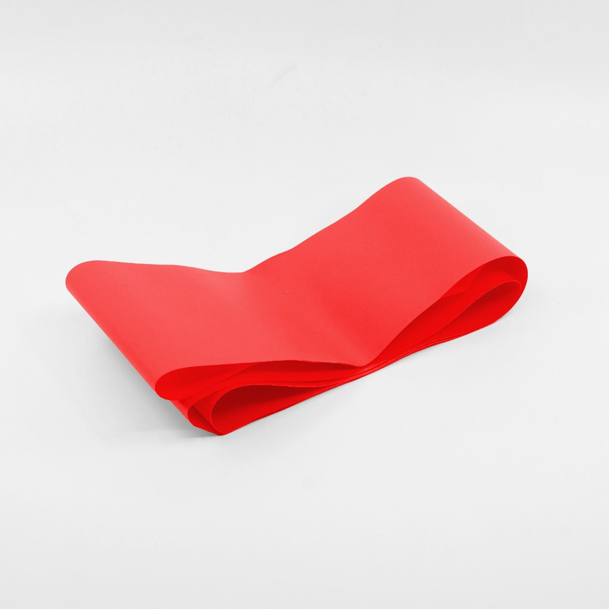 20x4" Rim Tape Liner