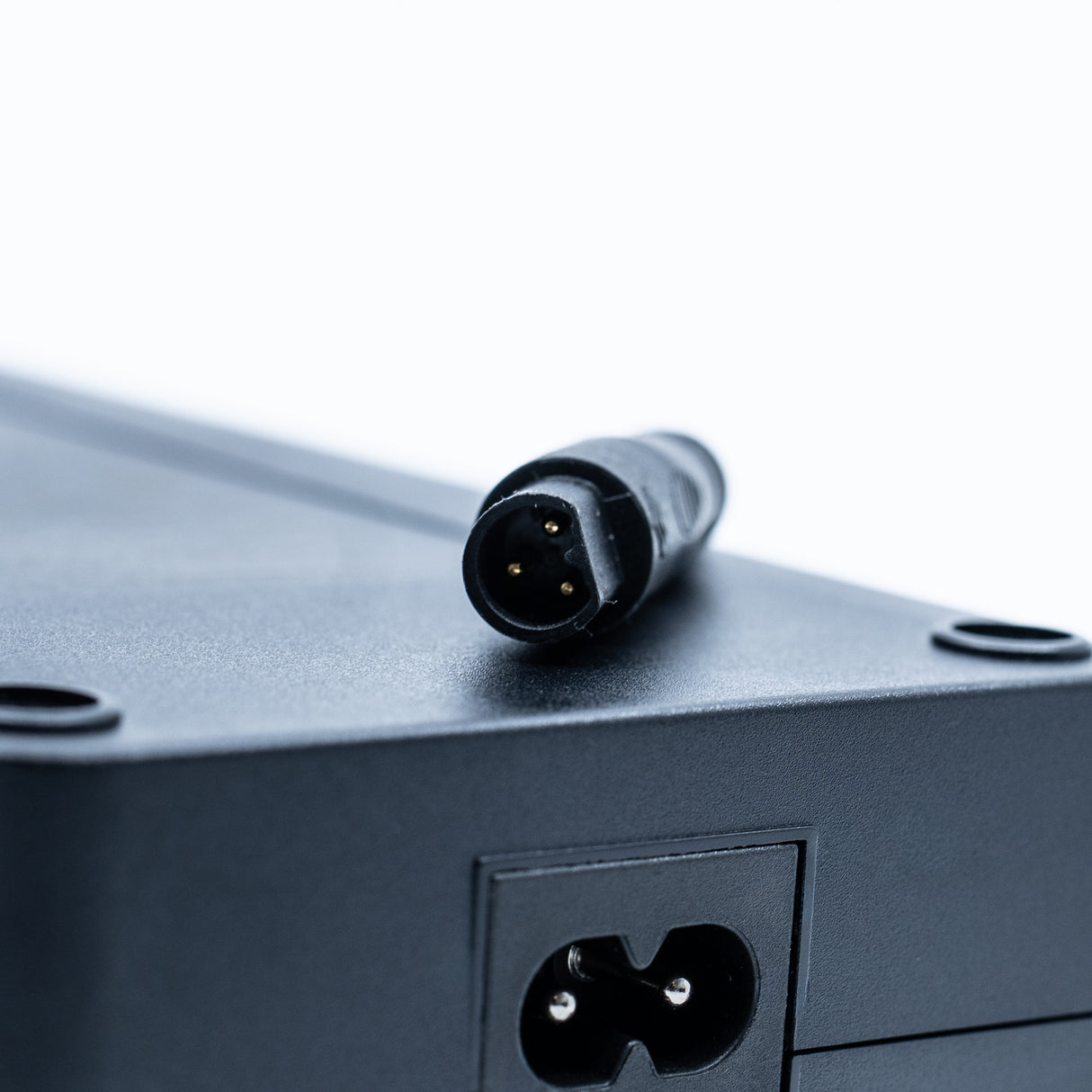 52V ACE Series 4 Chargers