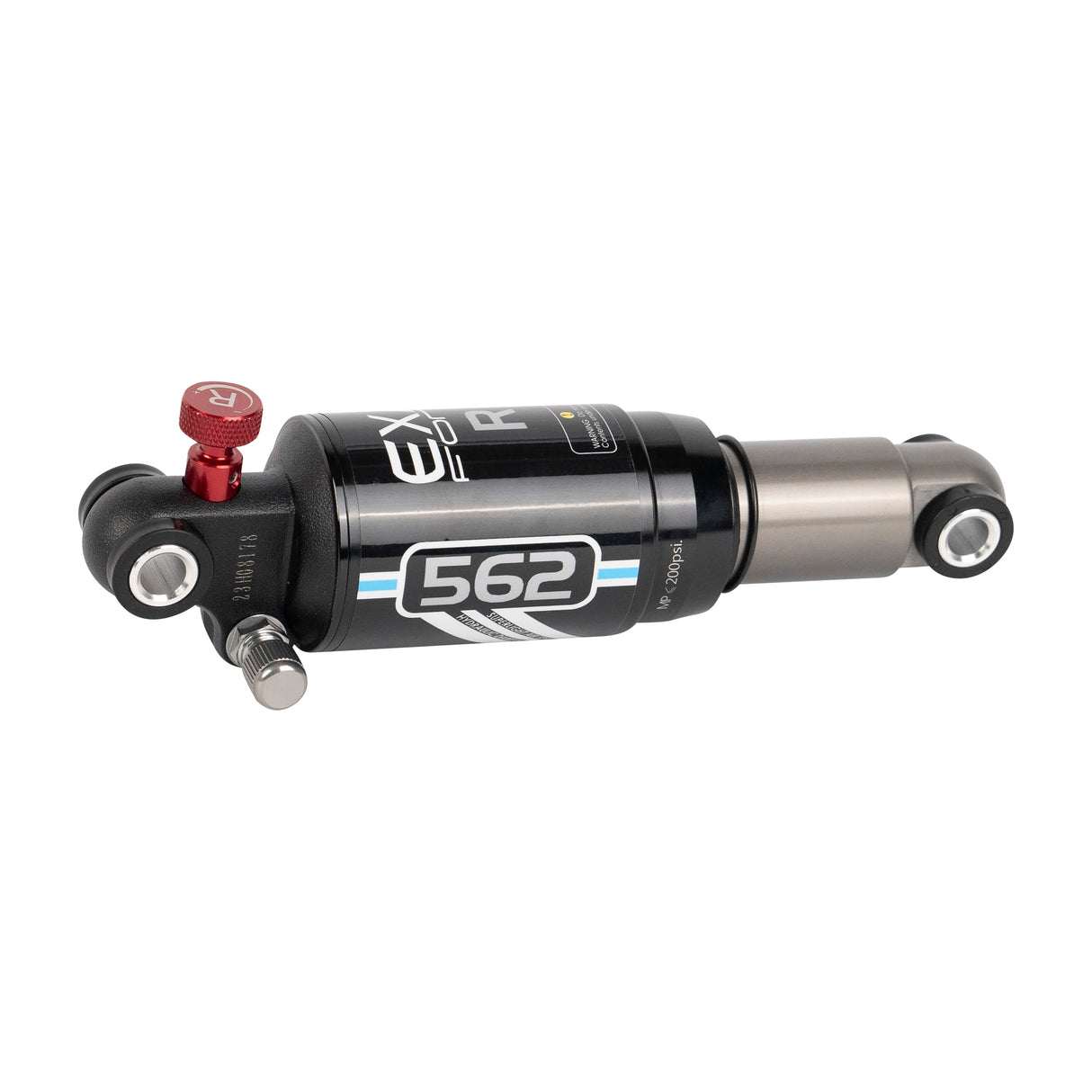 EVO Racing Rear Shock Absorber