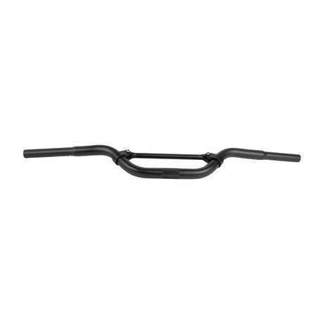 EVO Racing Handlebar