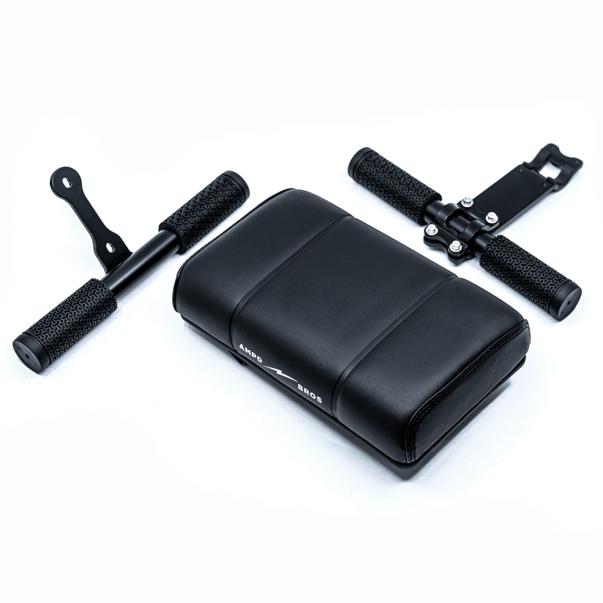 ACE-X Kids Joey Seat Kit