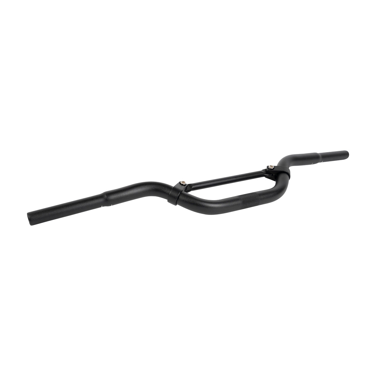 EVO Racing Handlebar
