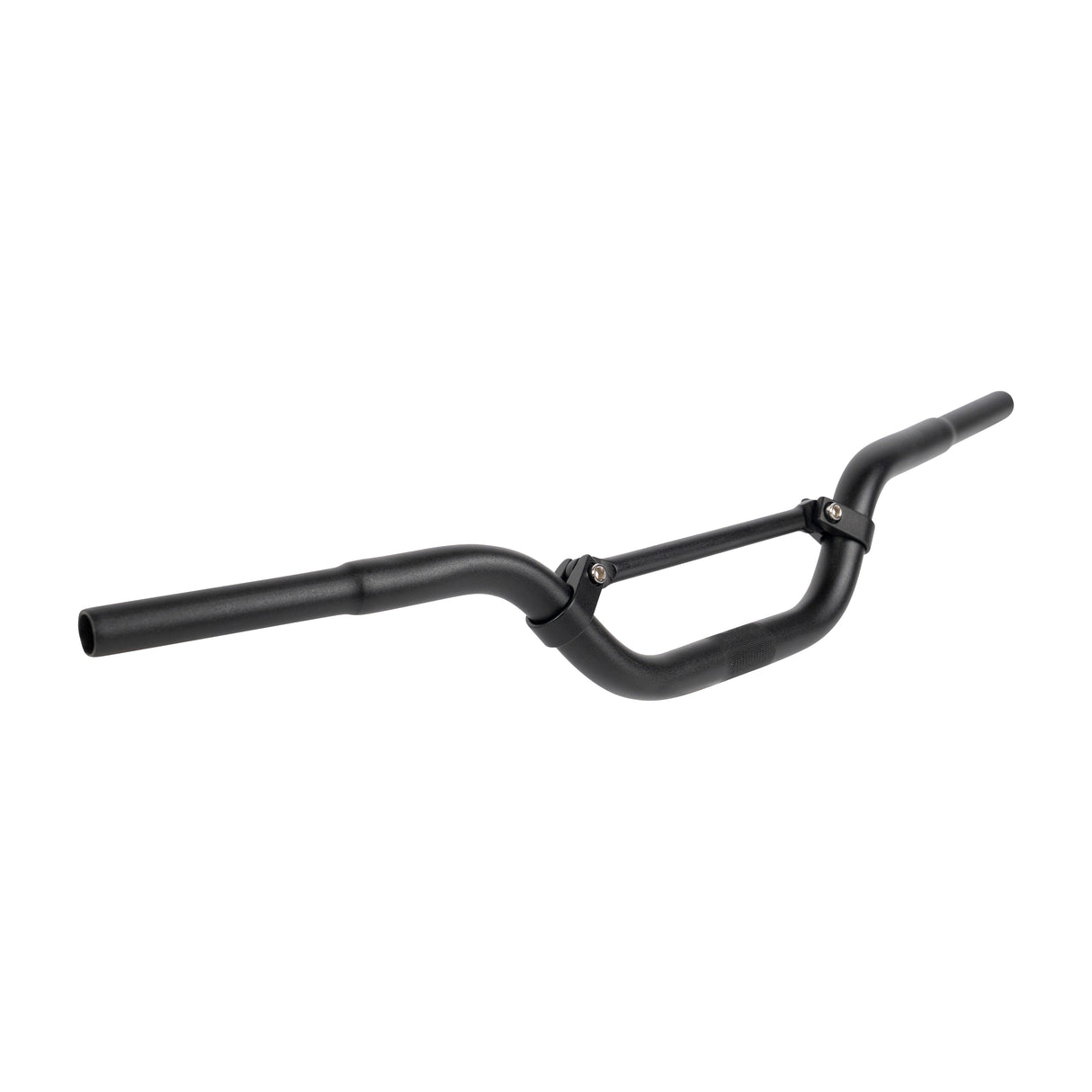 EVO Racing Handlebar