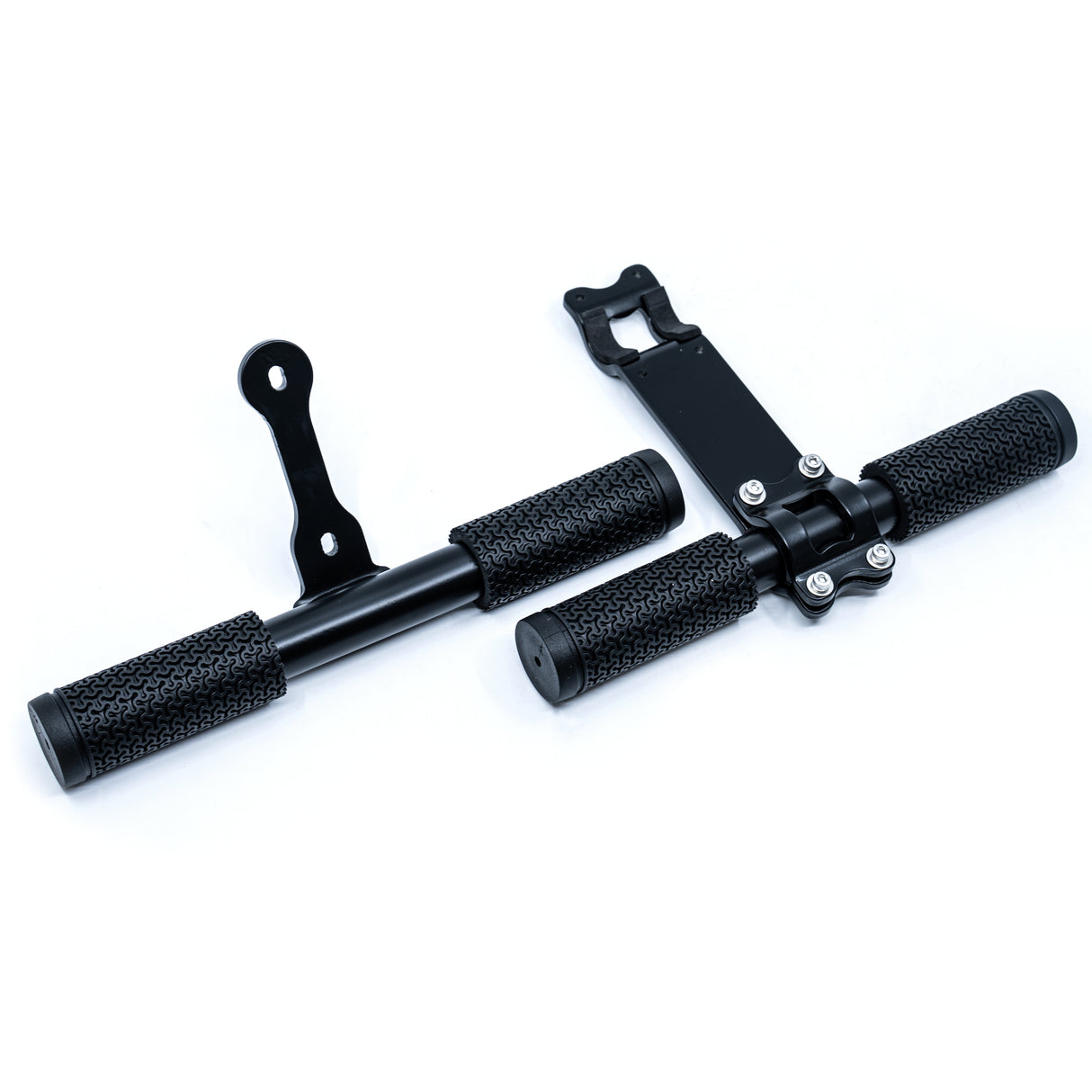 ACE-X Kids Joey Seat Kit