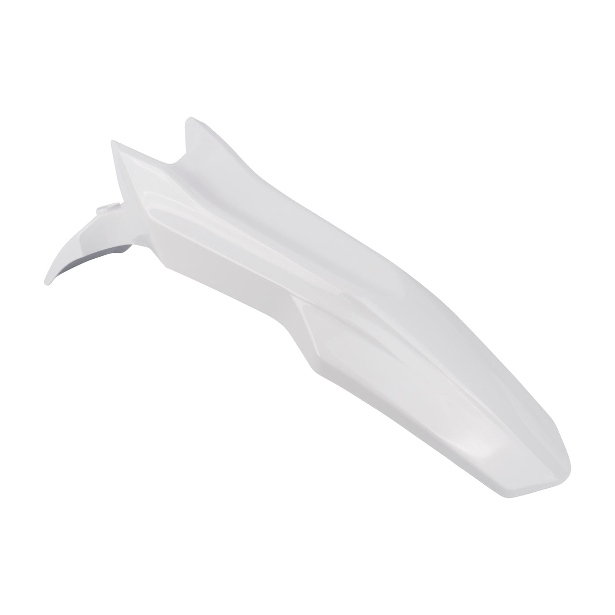 Ultra Bee Front Fender