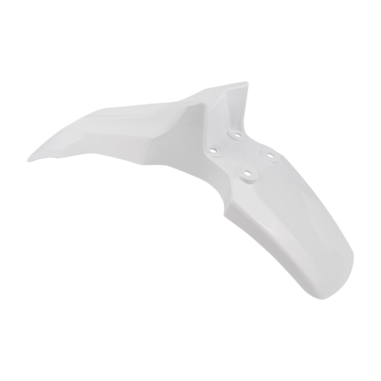 Ultra Bee Front Fender