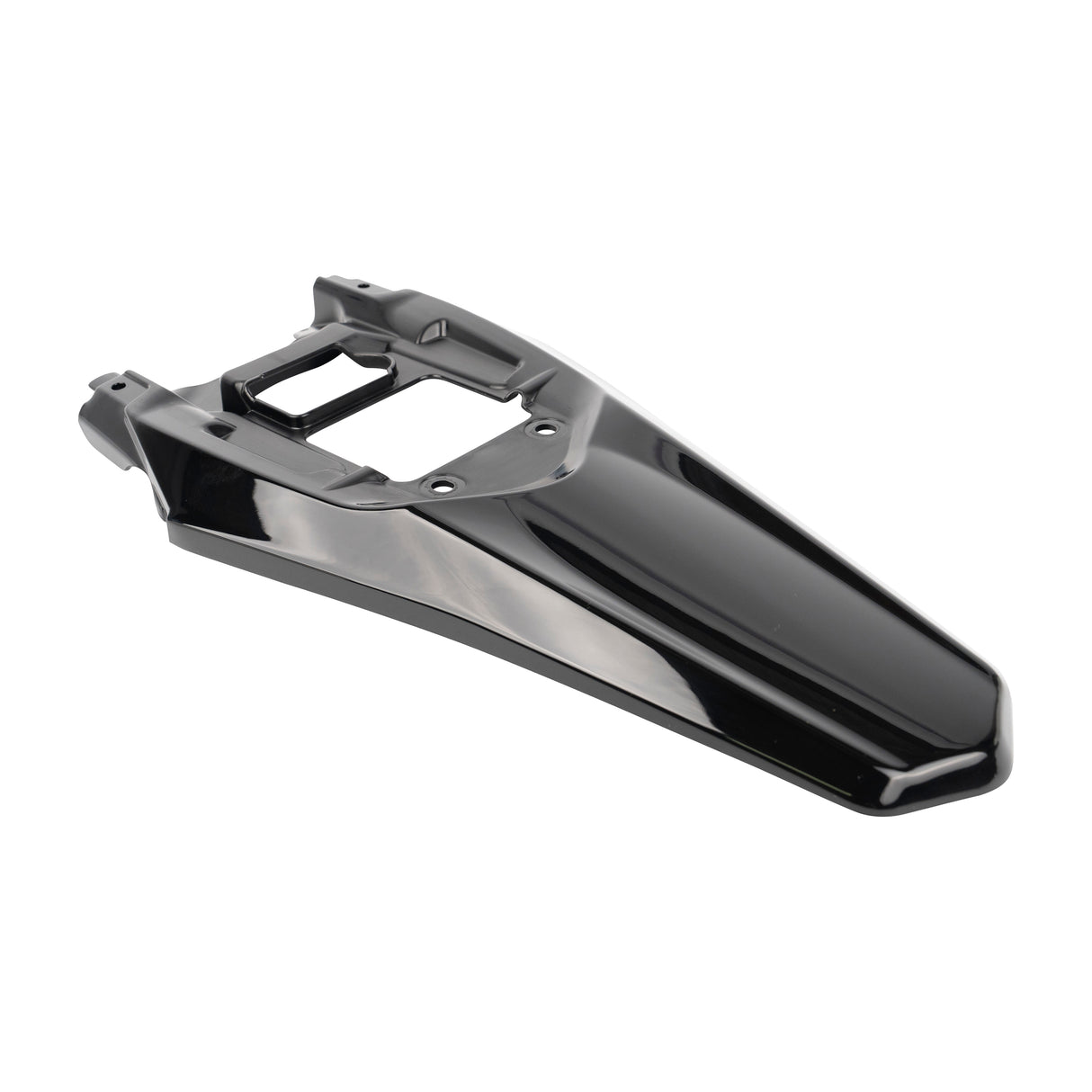 Ultra Bee Rear Fender