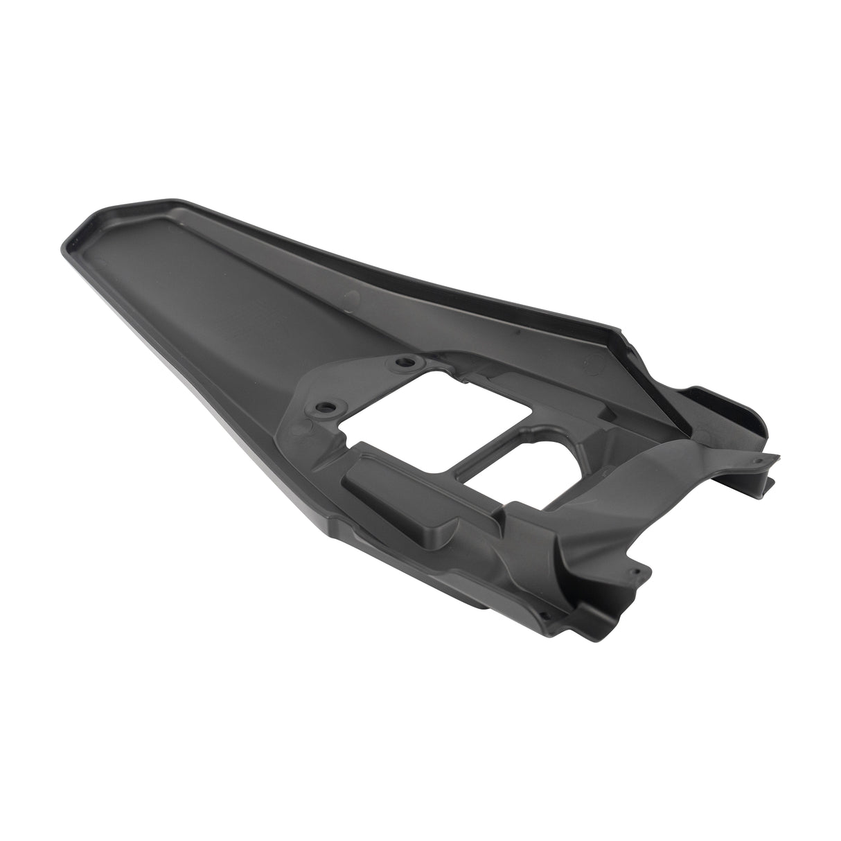 Ultra Bee Rear Fender