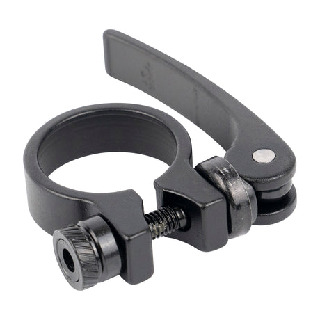 Promax Seat Post Clamp