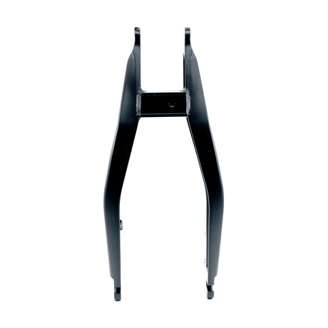 EVO Racing Rear Swing Arm