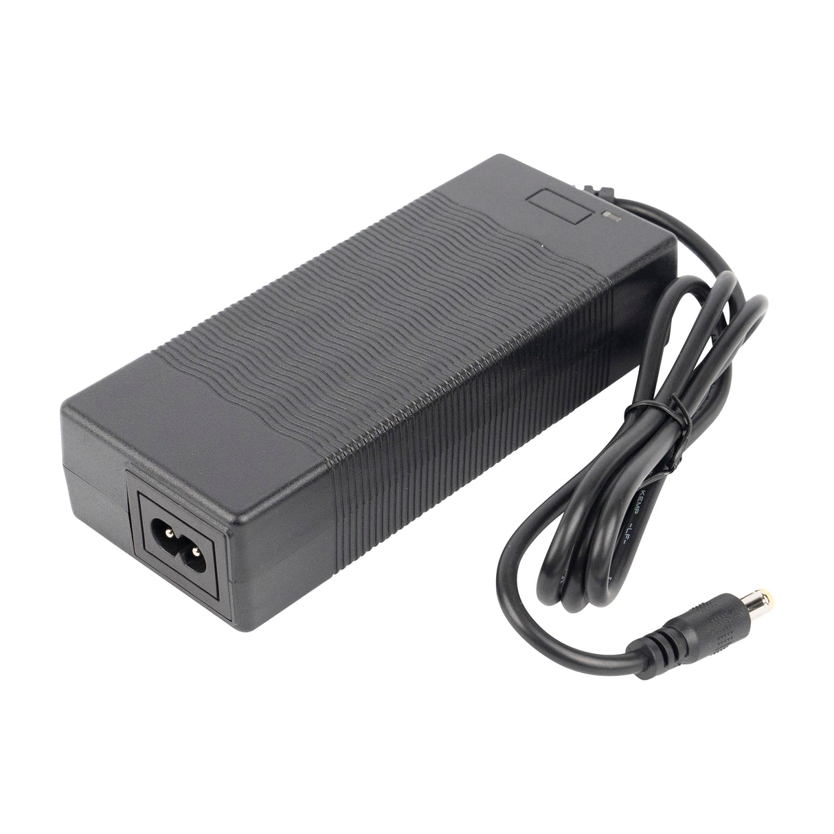 Lil Rippa 36V 2.0A Charger