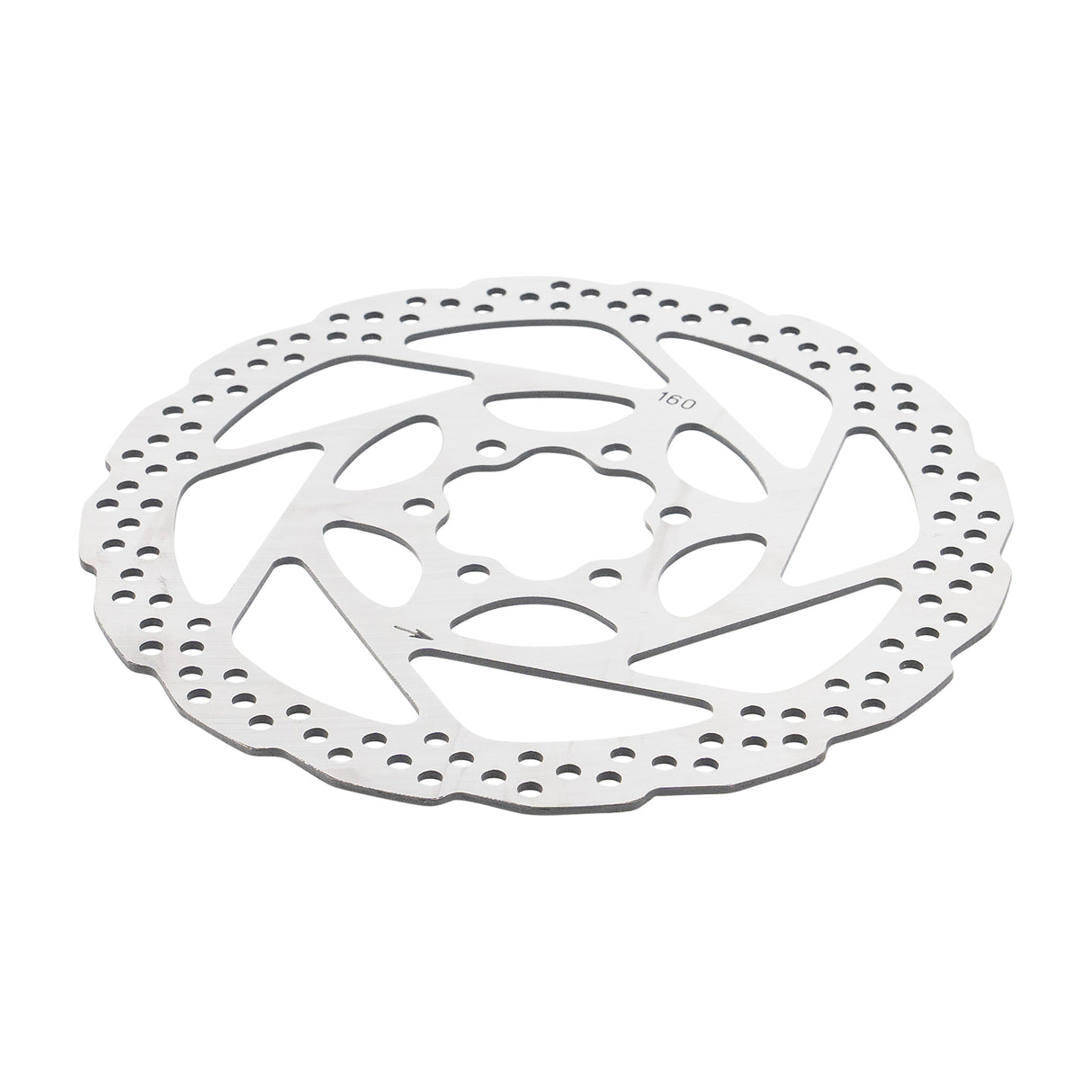 EVO Racing Disc Brake Rotor
