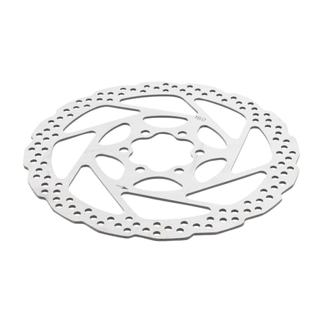 EVO Racing Disc Brake Rotor