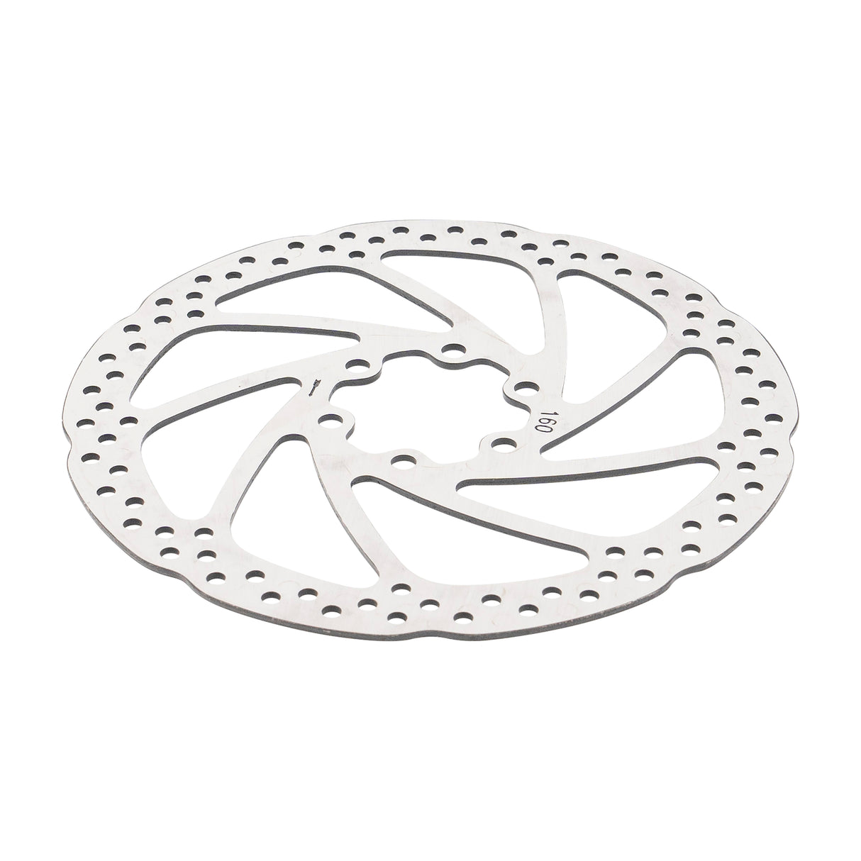 EVO Racing Disc Brake Rotor