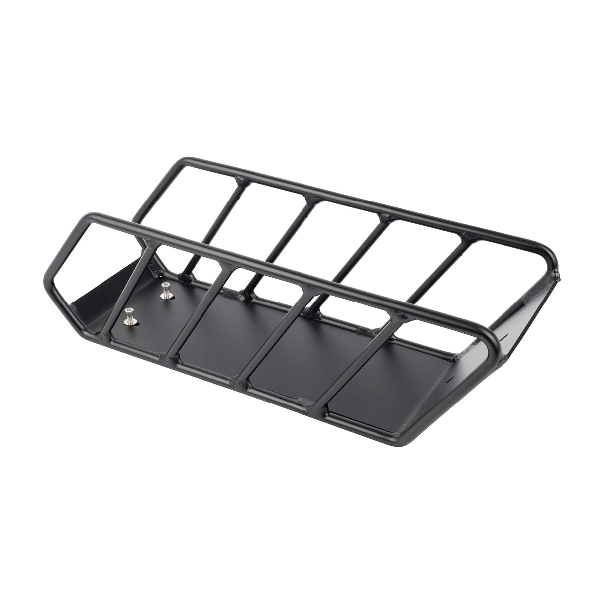 ACE Frame Cargo Basket