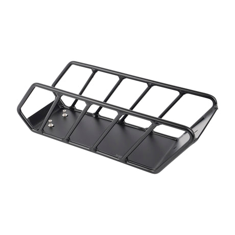ACE Frame Cargo Basket