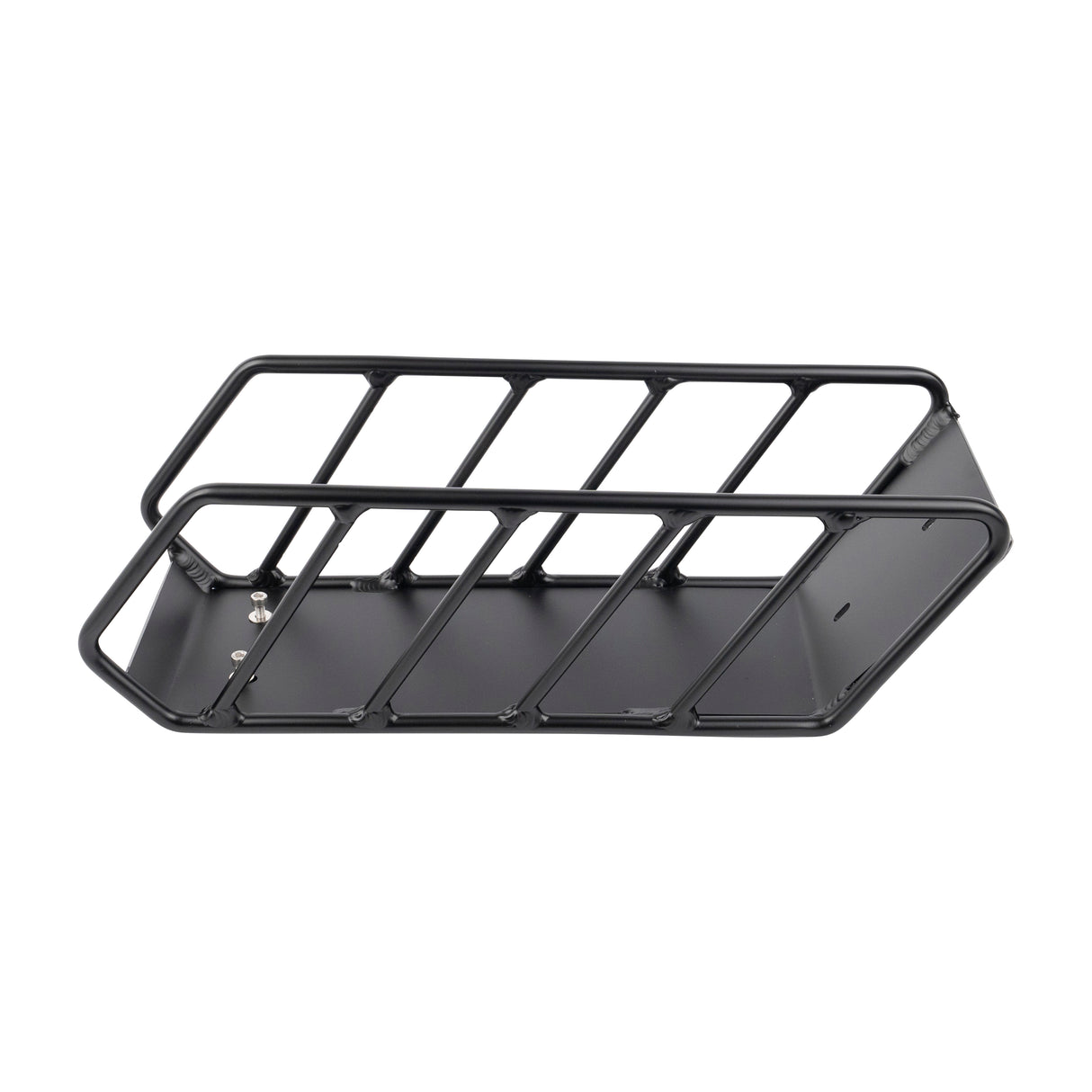 ACE Frame Cargo Basket