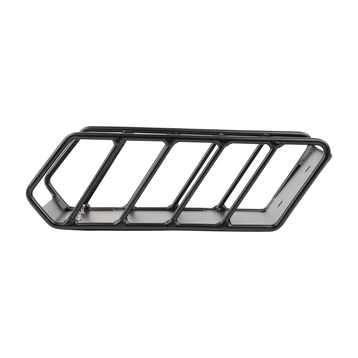 ACE Frame Cargo Basket