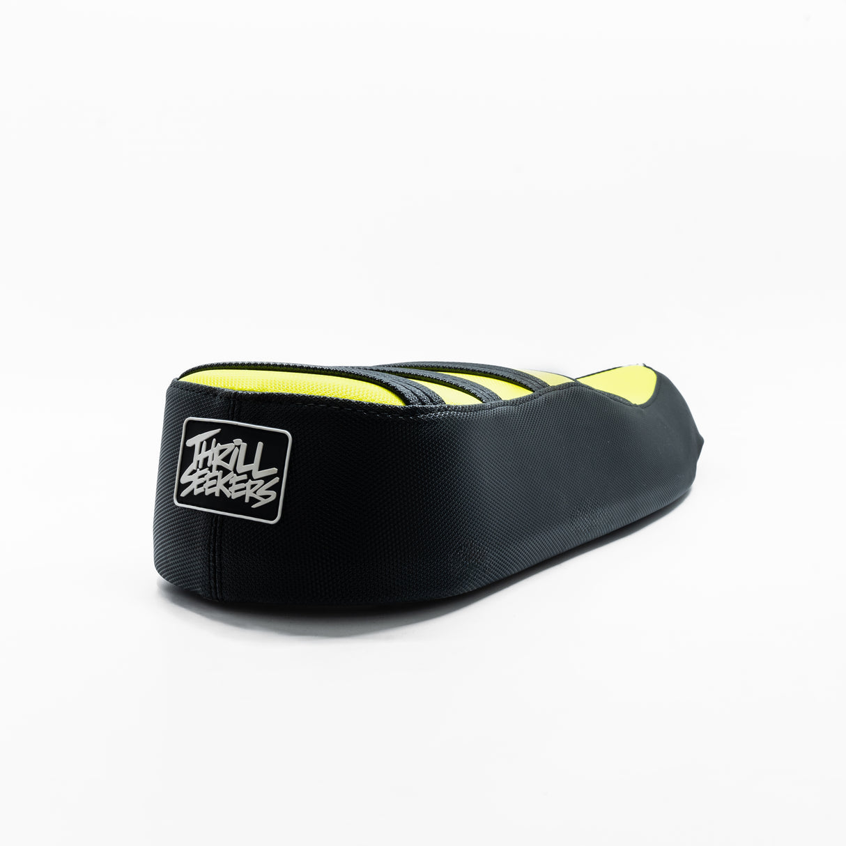 ACE Thrill Seekers Seat Cover