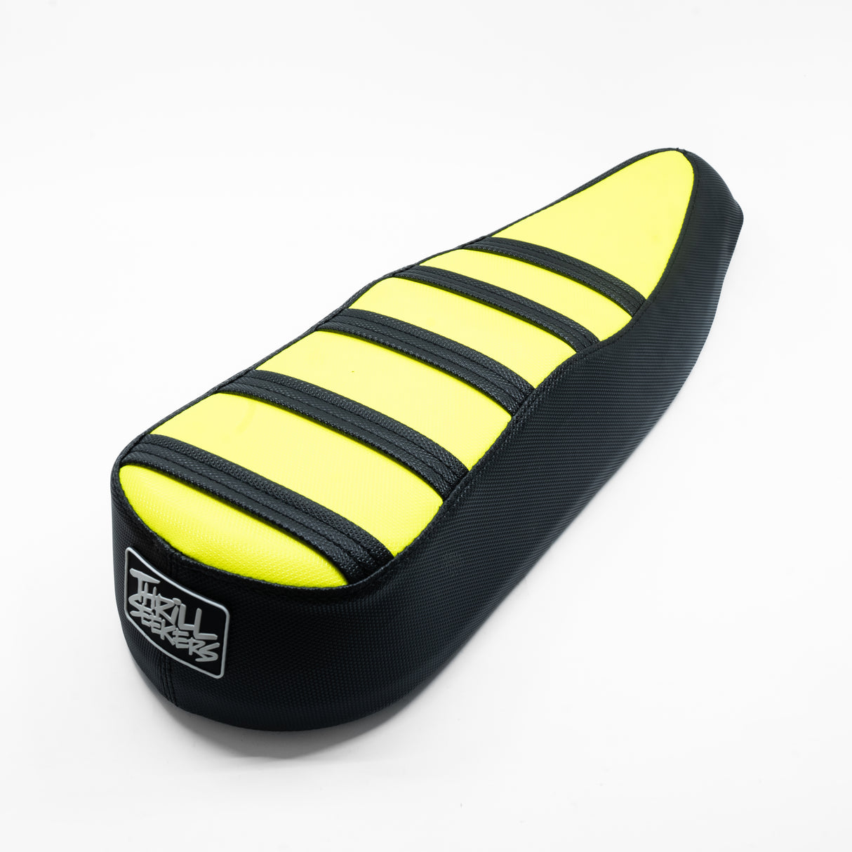 ACE Thrill Seekers Seat Cover