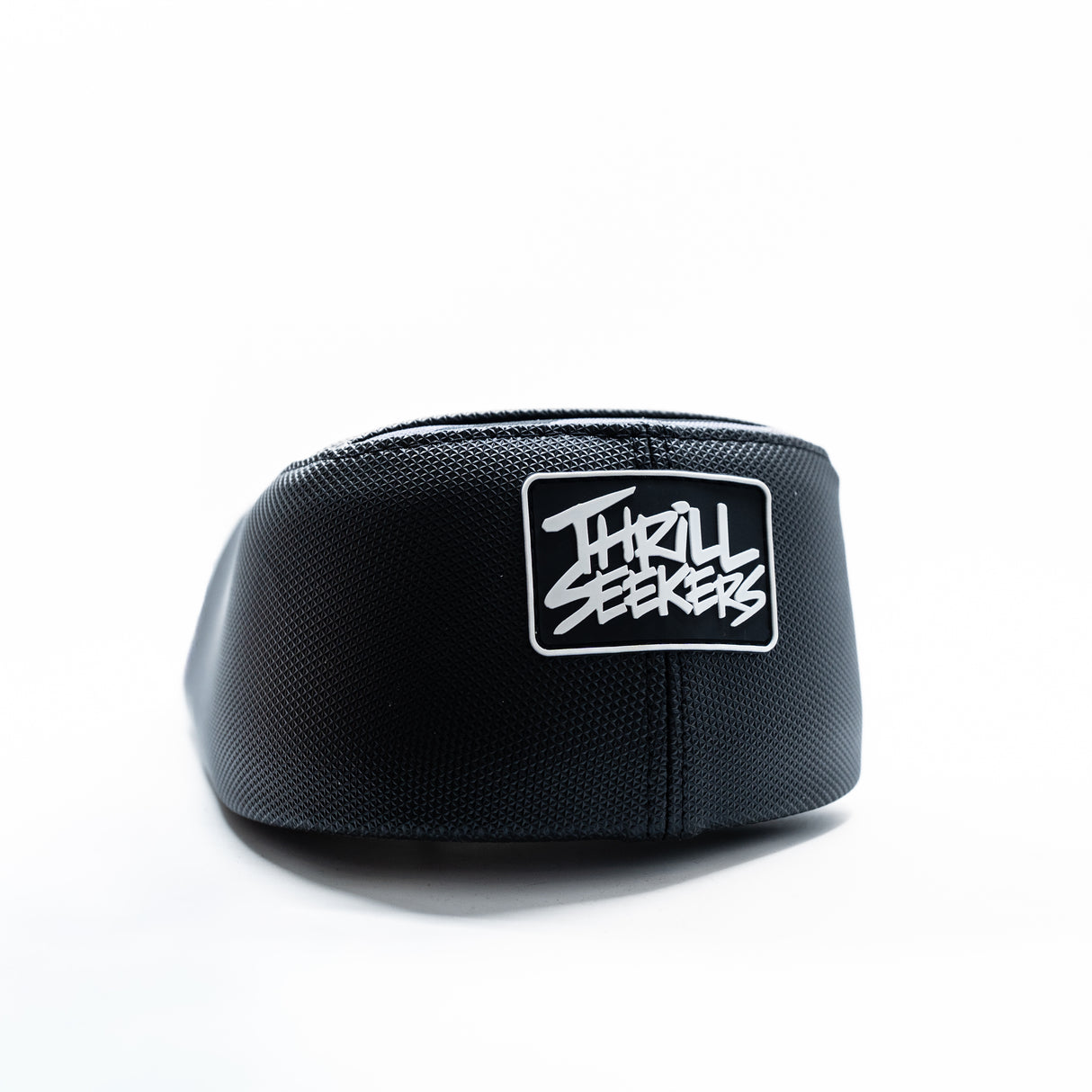 ACE Thrill Seekers Seat Cover - Camo