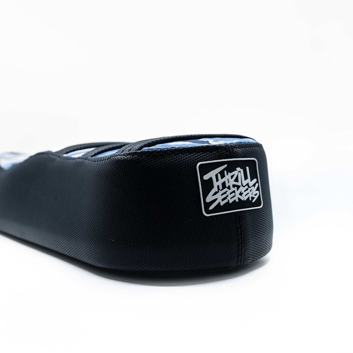 ACE Thrill Seekers Seat Cover - Camo
