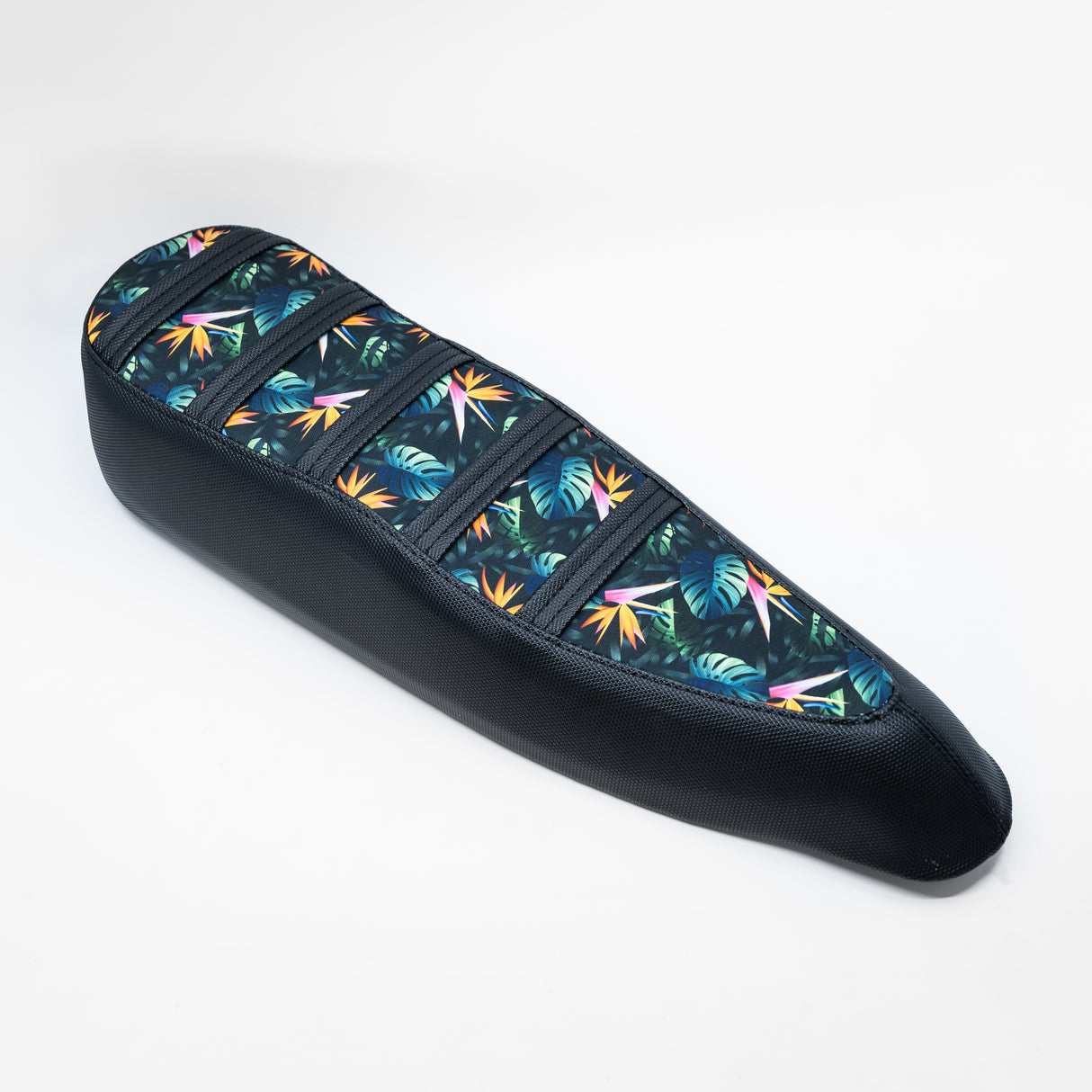 ACE Thrill Seekers Seat Cover - Paradise