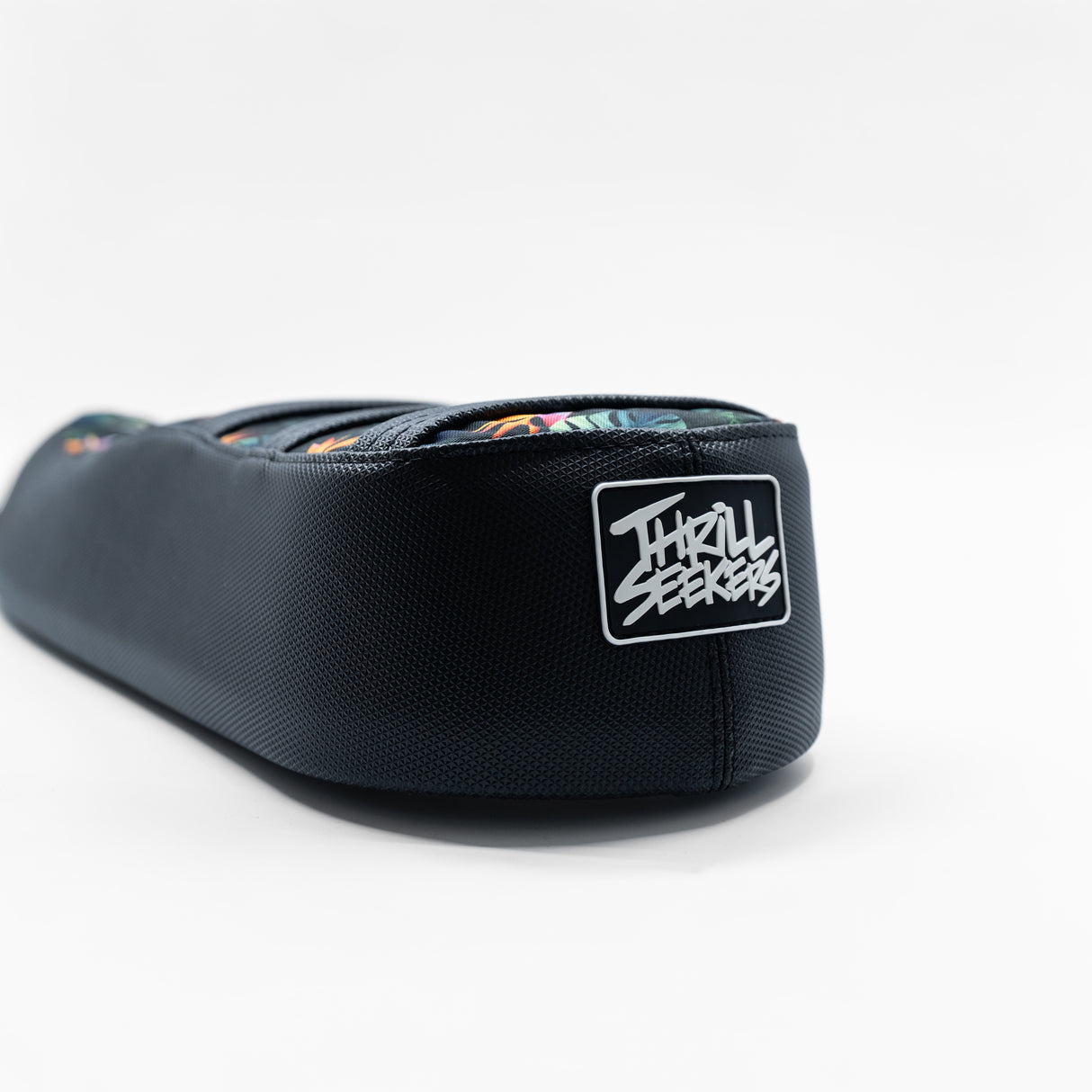 ACE Thrill Seekers Seat Cover - Paradise