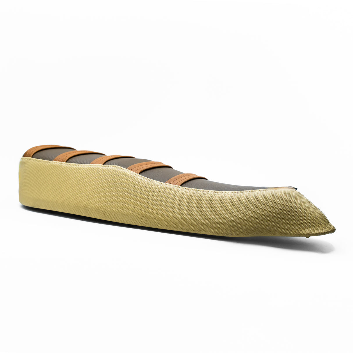 ACE Thrill Seekers Seat Cover - Desert Storm