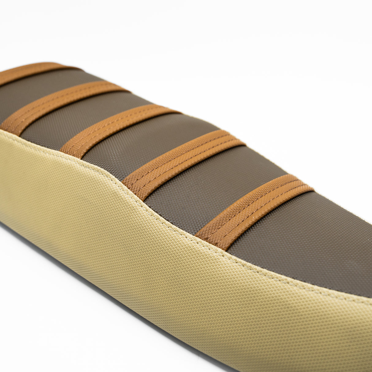 ACE Thrill Seekers Seat Cover - Desert Storm